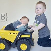Amanda Swartz's photo