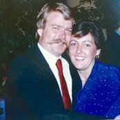 Stephen Stowerss billede