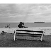 Sam Riesenhuber's photo