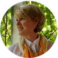 Kathryn Johnson Interiors Inc's profile photo