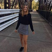 Christina Williams's photo