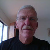 Pete Parsil's photo