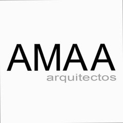 AMAA arquitectos