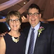 Barbara Covert's photo