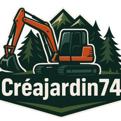 Créajardin74