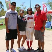 Peter N Kellie Villa's photo