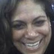 Sandra Velasco Scott's photo