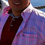 Peng Zhang's photo