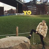 Kayce Kerr's photo