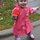 page_stokes