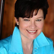 Barbara Stock Interior Design's photo