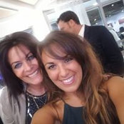 Nancy Souto Moreno's photo