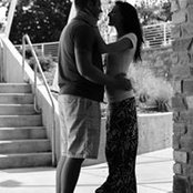 Chase Manhattan's photo