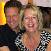 Jeanne White's photo