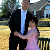 Son Nguyen's photo