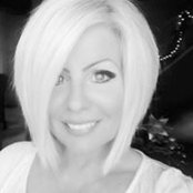Michelle Dickey's photo