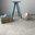 Castelnau Tiles Ltd.