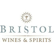 Bristol Wines's photo