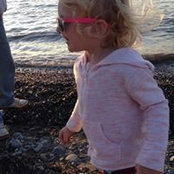 Val Cedarquist-Schouten's photo