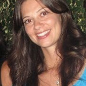Erica Harms's photo
