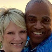 Julie Horton's photo