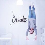 Megan Krueger's photo