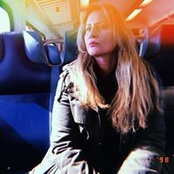 Anna Lattanzioさんの写真