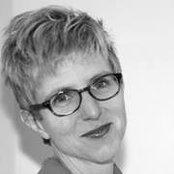 Nathalie Labonté's photo
