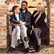 Diana Wright's photo