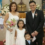 Joy Corpuz's photo