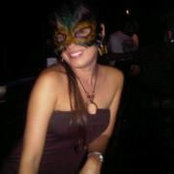 Foto von Brenda Rey
