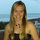 Jessica Ancrum