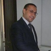 Foto von Anar Narimanov