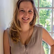 Molly Crist's photo
