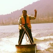 Aftab Popatia's photo