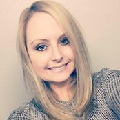Amber Kirk's photo