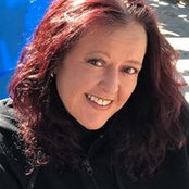 Foto von Amy Smith