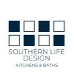 Southern Life Design