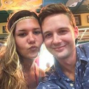 Cody Williams's photo
