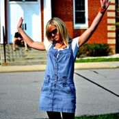 Autumn Janowski's photo