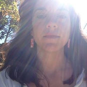 Jessica Mell's photo