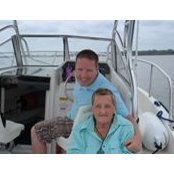 Sharon Elliott's photo