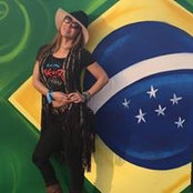 Neise Cordeiro's photo