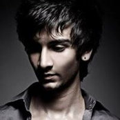 Karan Jhangiani's photo