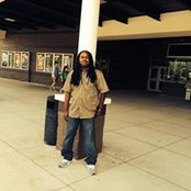 Sonny Wright's photo