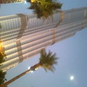 Sonu Shyam's photo
