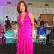 Ivette Cordero Vergara's photo