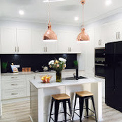 dzine kitchens