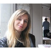 Foto von Ines Valadeiro