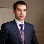 Александр's photo